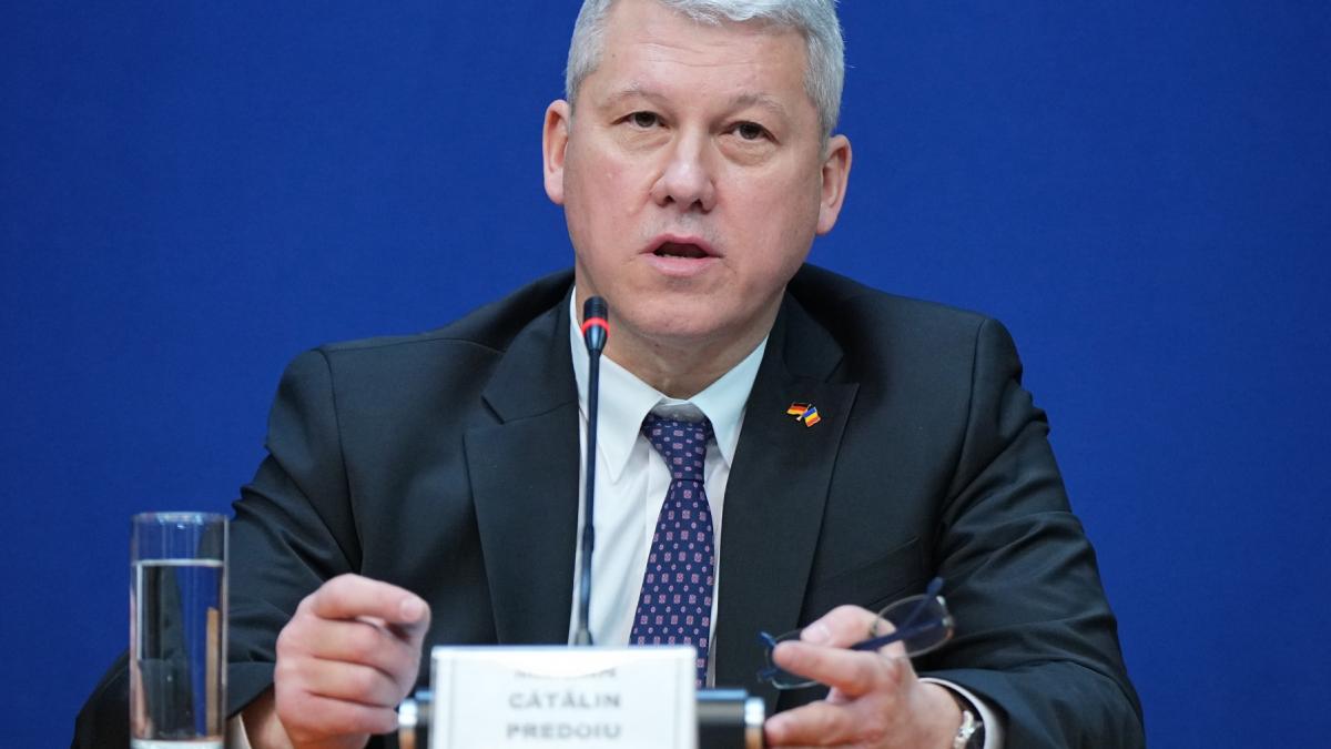 Politia Romana si a prezentat bilantul pe 2024