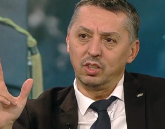 Posibilitatea evaluarii psihiatrice a candidatilor prezidentiali Declaratia ministrului Educatiei