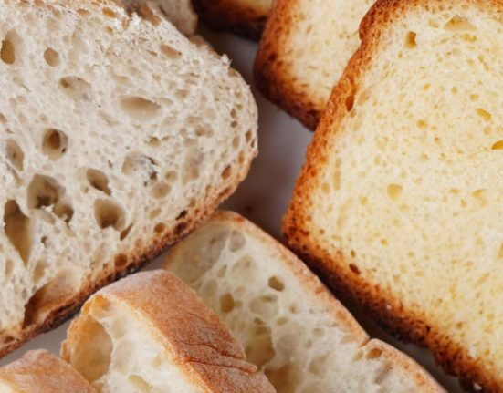 Primele semne ale intolerantei la gluten Cat de periculos este