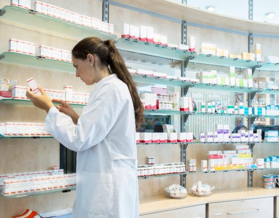 Procedura de eliberare a medicamentelor in farmacii schimbata