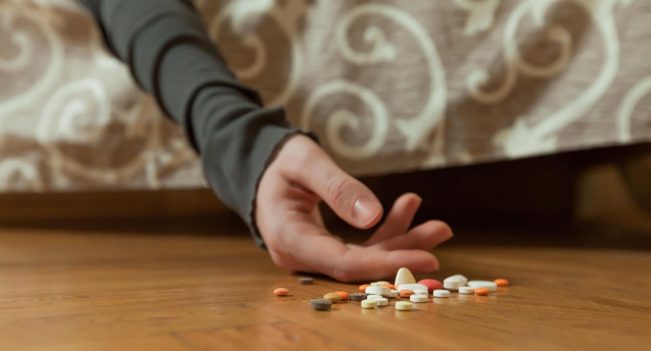 Producatorii despre Paracetamol Challenge Peste 4gzi afecteaza grav ficatul