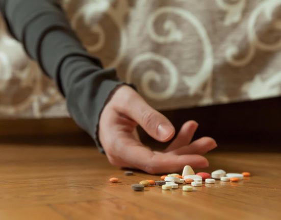 Producatorii despre Paracetamol Challenge Peste 4gzi afecteaza grav ficatul