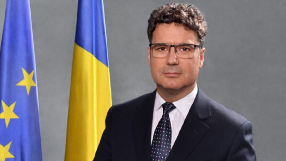Remus Pricopie Crin si Ponta se cearta Lasconi cu Nicusor iar izolationistii continua Nu suntem pe drumul potrivit