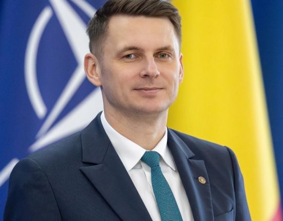 Seful Senatului despre absenta Romaniei la reuniune Nu cred ca este o palma data