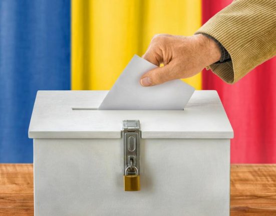 Tot ce e ilegal offline e ilegal si online ANCOM a discutat cu TikTok si Meta regulile pentru alegerile prezidentiale din 2025