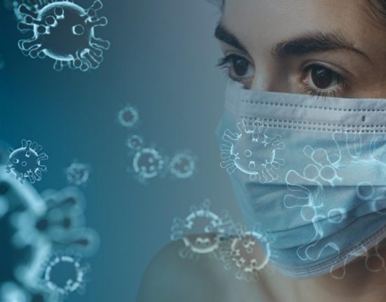 Un nou coronavirus transmis de la lilieci la om descoperit in China cat de mare este pericolul