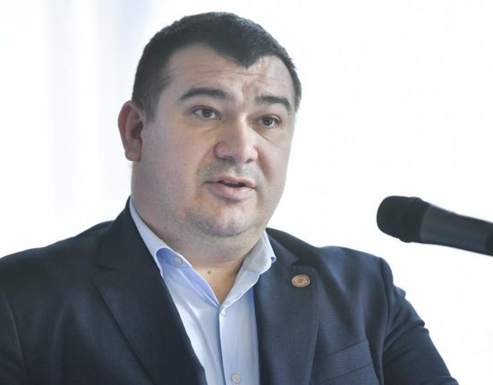 A fost numit noul presedinte interimar al AEP