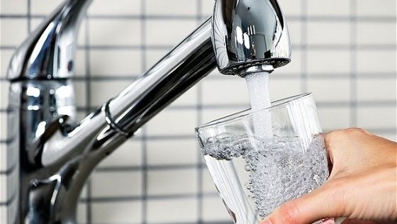 ALERTA in Olt Apa contaminata peste limita admisa