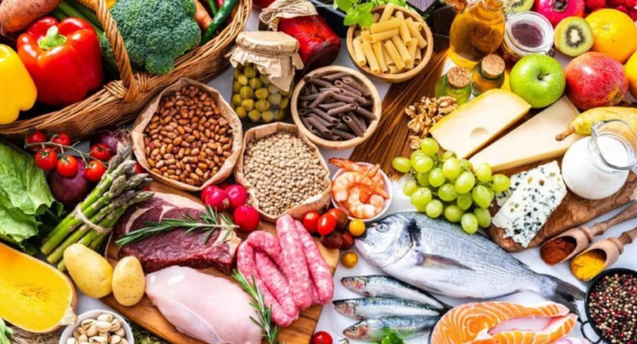 Alimente care provoaca oboseala si ce sa eviti