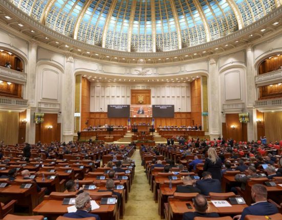 Amenzi marite pentru absente nemotivate Sanctiuni aprobate