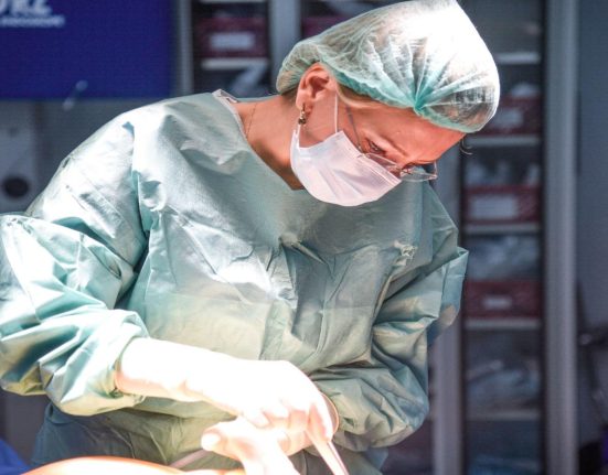 Aveau disconfort intestinal Ce au gasit medicii in abdomen