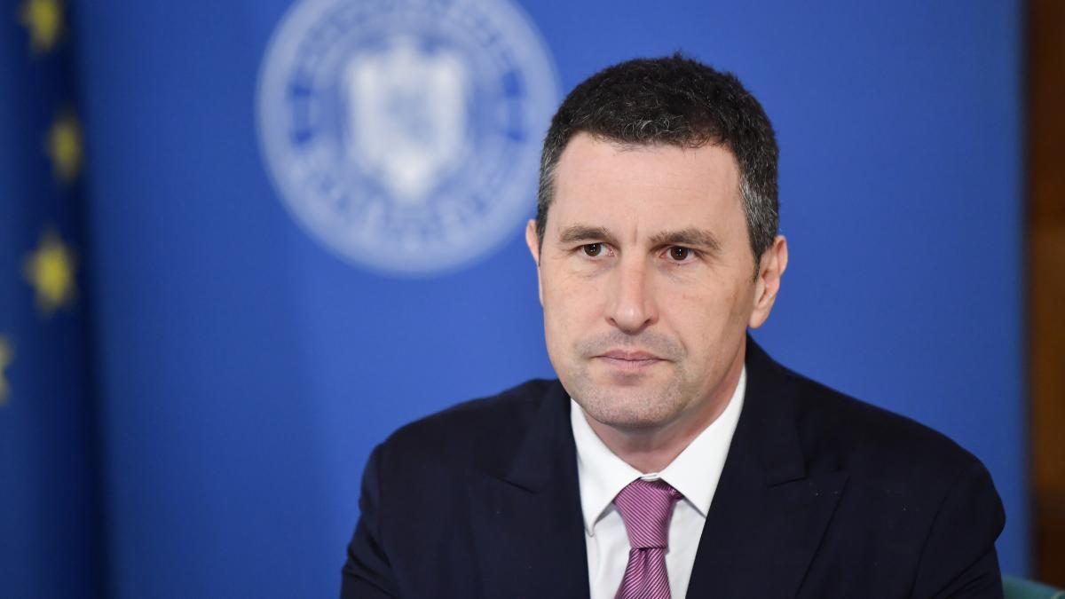 Barna Primele 2 luni cheltuieli reduse cu 5 la suta Deficit 1 58 la suta din PIB