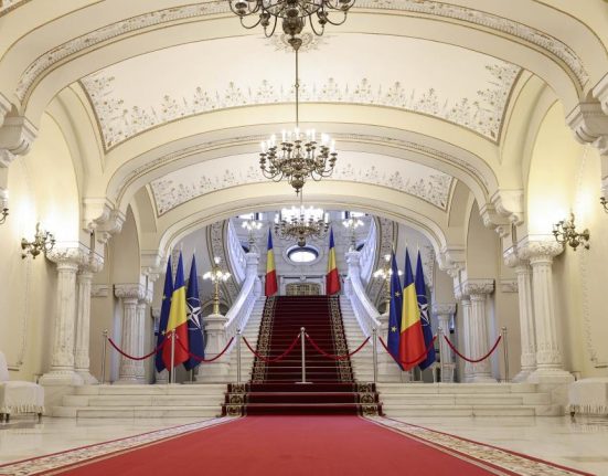 Cand incepe campania electorala in 2025 si regulile