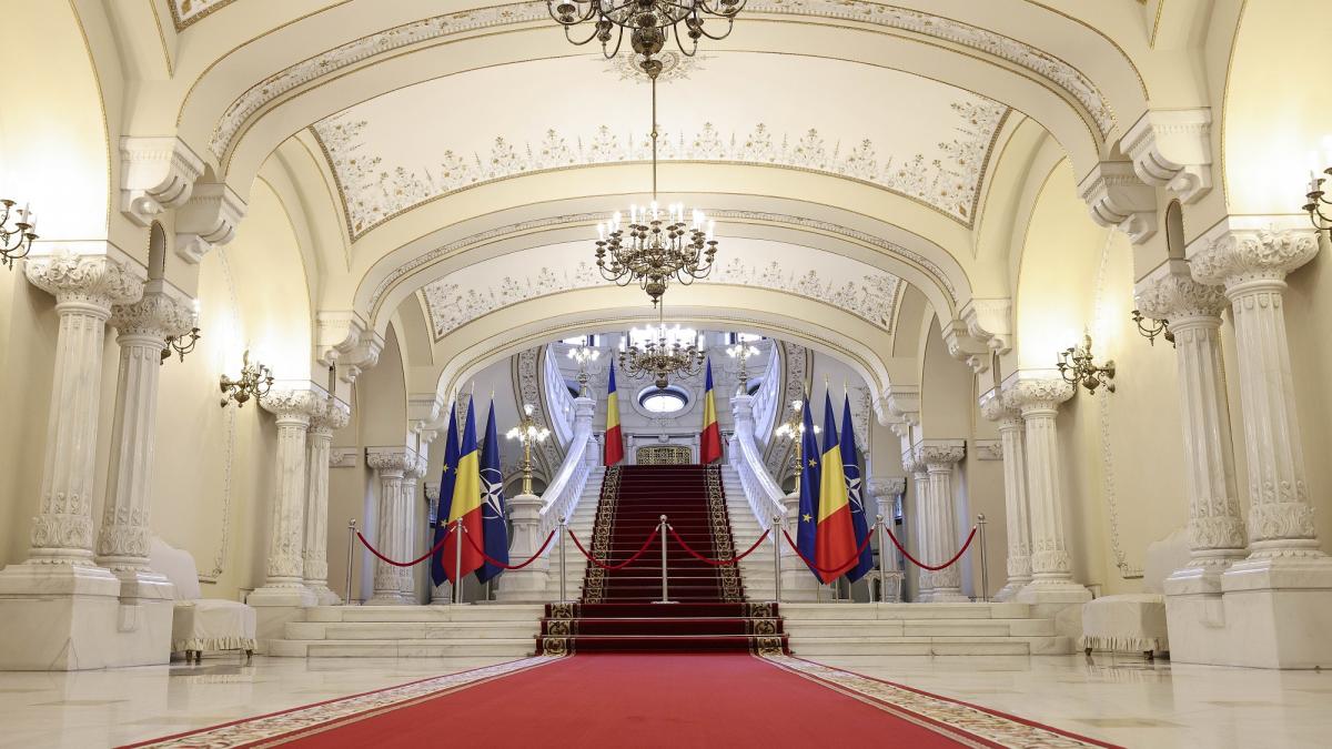 Cand incepe campania electorala in 2025 si regulile