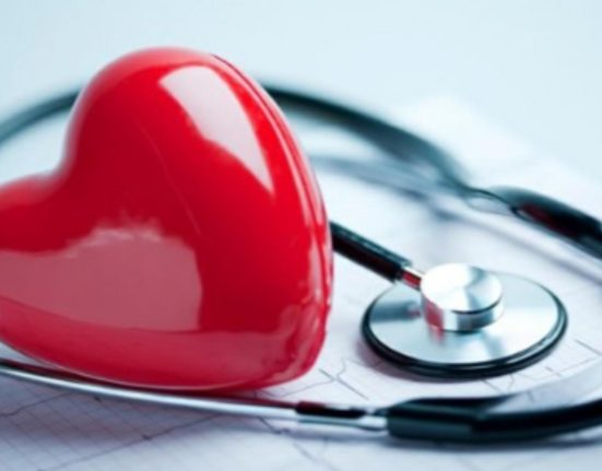 Ce reprezinta operatia de bypass aortocoronarian