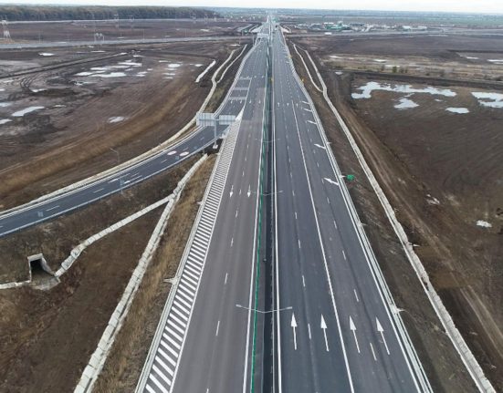 Cod Rutier 2025 Vehicule interzise pe autostrada