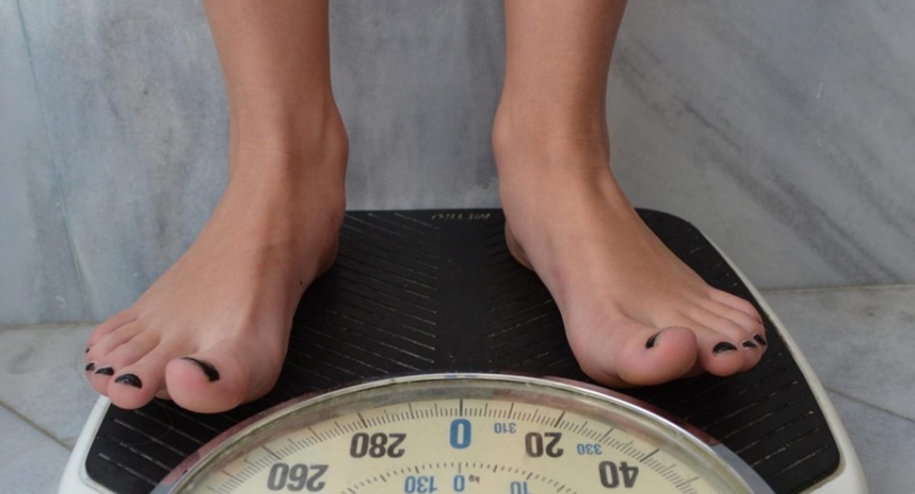 Cum sa reduci 300 calorii intr o zi