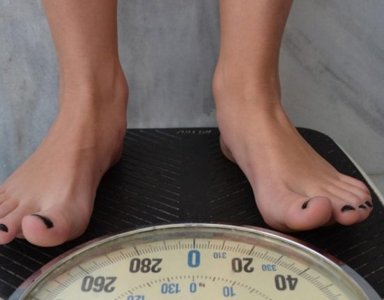 Cum sa reduci 300 calorii intr o zi