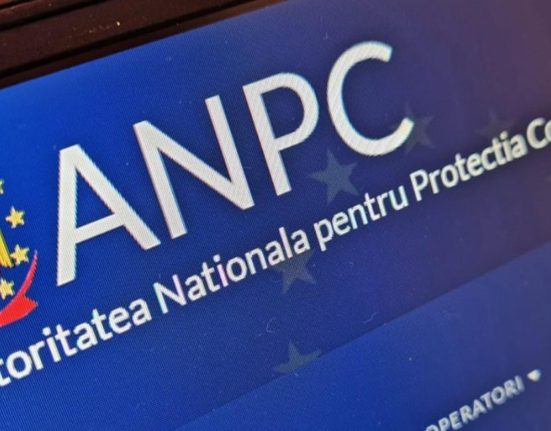 Dezastru pe Valea Prahovei Ce au descoperit inspectorii