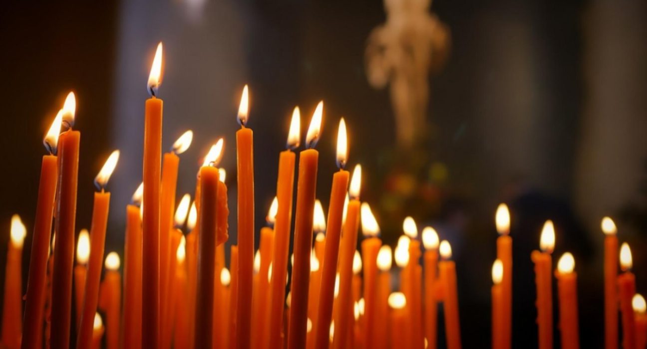 Doliu in sportul romanesc fost olimpic gasit mort