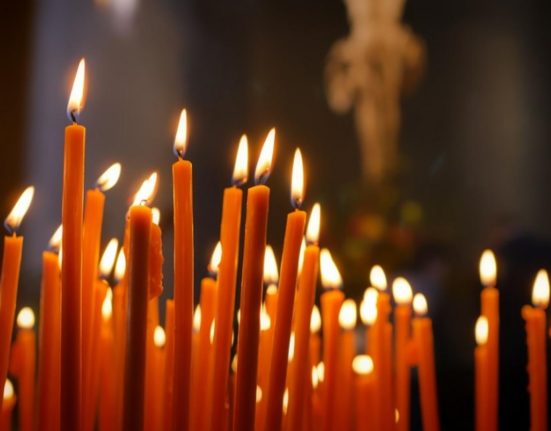Doliu in sportul romanesc fost olimpic gasit mort