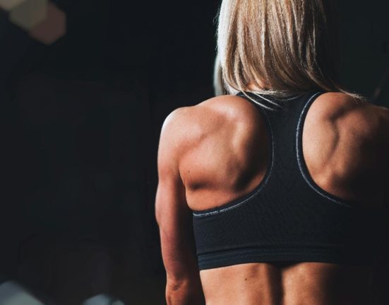 Efectele sportului asupra inimii parerile specialistilor