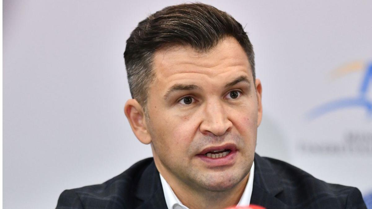 Ionut Stroe Nicusor Dan nu are echipa initiativa sau dialog
