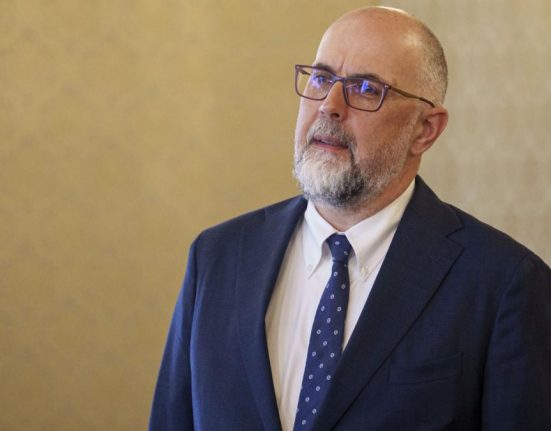 Kelemen Hunor despre Visa Waiver Nu e confortabil dar nici panica