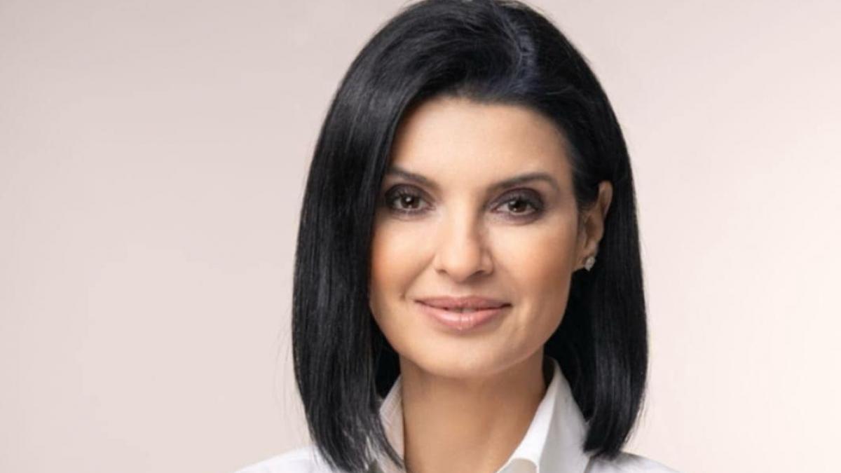 Lavinia Sandru cere redeschiderea izvoarelor termale din Olanesti Apele nu sunt un privilegiu ci un drept