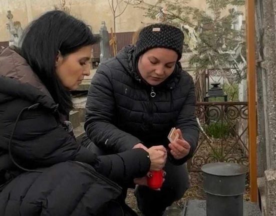 Lavinia Sandru solicita explicatii oficiale despre cazul decesului tanarului la UPU Targu Jiu Inadmisibil
