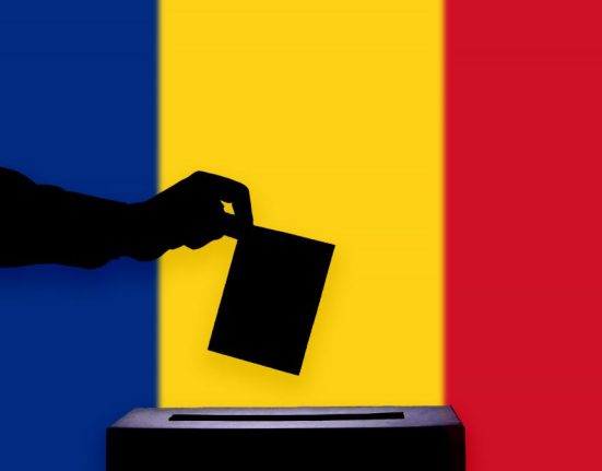 Lista candidatilor la alegerile prezidentiale din 2025