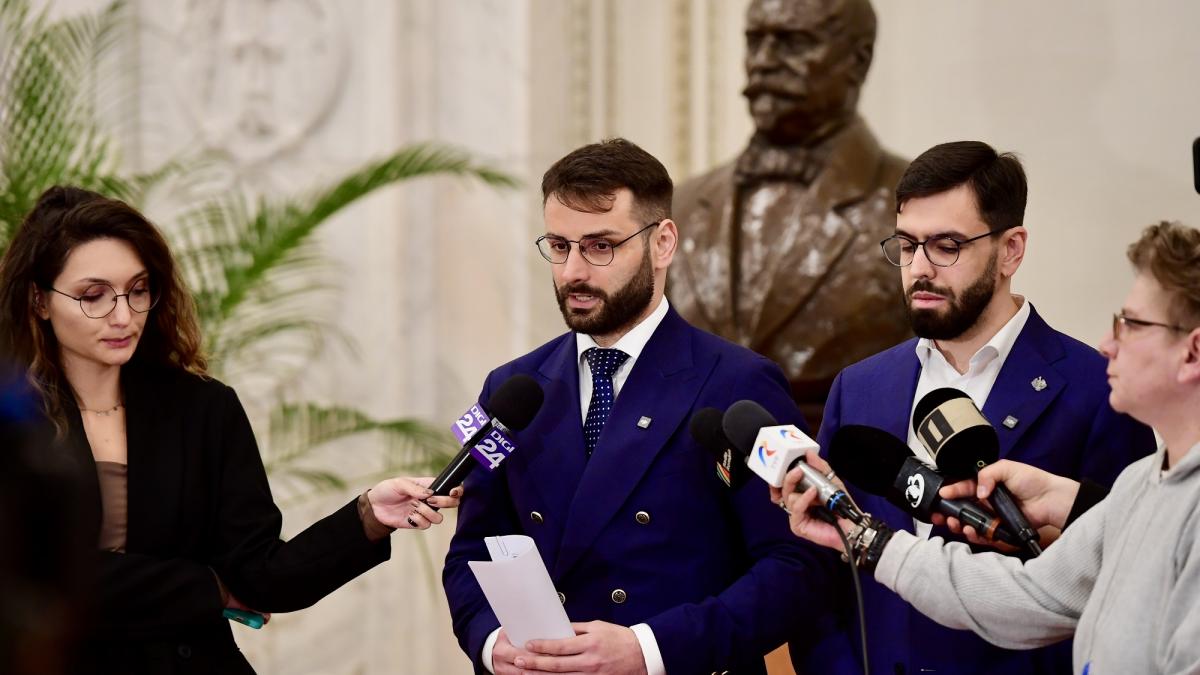 Marcel Ciolacu romanii din Diaspora vor acte de identitate acum