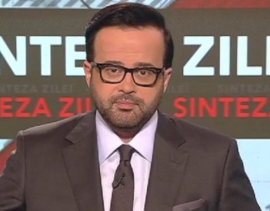 Mihai Gadea despre Dacian Ciolos la Cotroceni Bolojan cu Tesla il alearga pe Antonescu