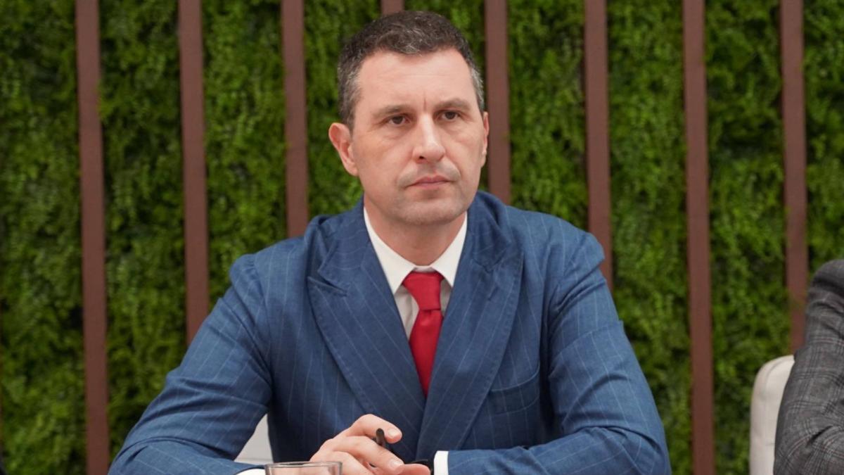 Ministrul Finantelor prevede incasari de 1 miliard lei din taxa pe constructii speciale