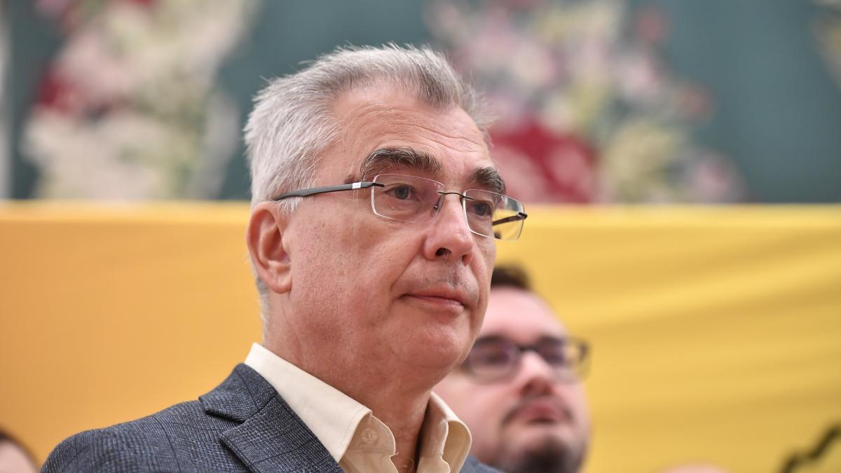 Peiu Sperantele romanilor de a calatori fara vize in SUA distruse de regimul hibrid de la Bucuresti Reactia MAI