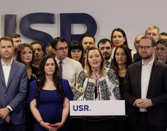 Raportul ICCJ de azi vorbe goale care ascund esecul luptei anticoruptie sub conducerea unui presedinte turist