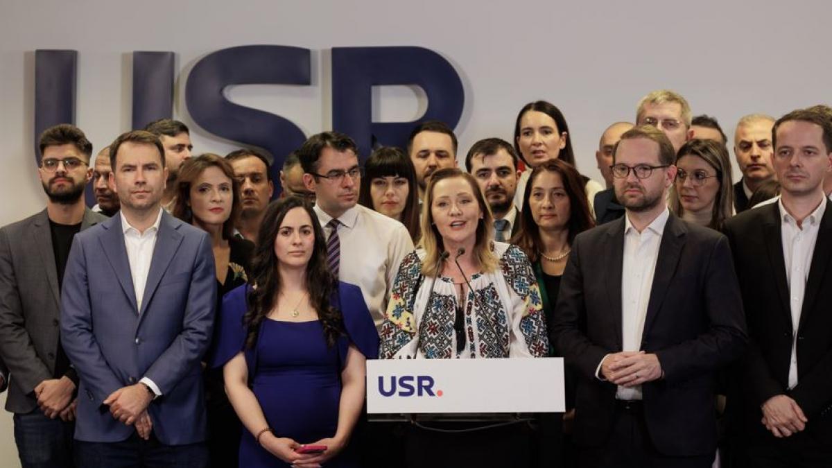 Raportul ICCJ de azi vorbe goale care ascund esecul luptei anticoruptie sub conducerea unui presedinte turist