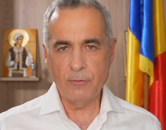 Raspunsul lui Calin Georgescu pentru adeptii dezamagiti