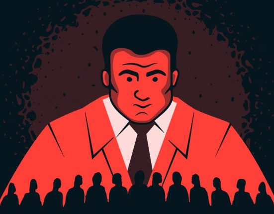 Rusia a finantat o campanie uriasa de propaganda