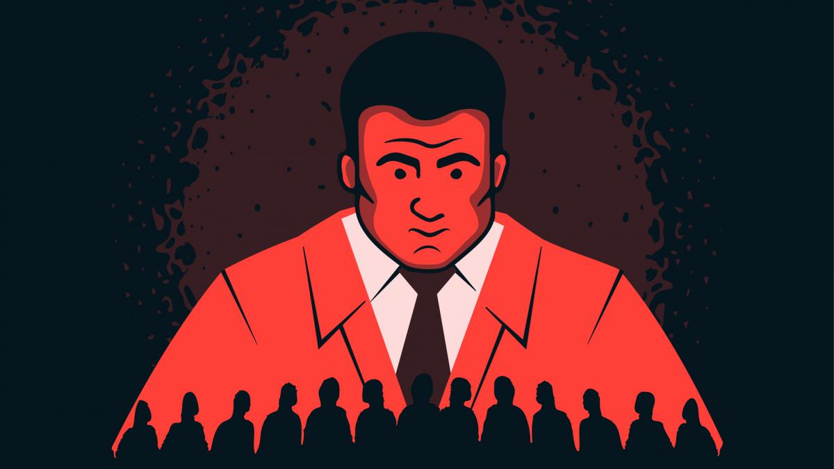 Rusia a finantat o campanie uriasa de propaganda