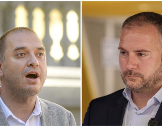 Scandal la Primaria Sectorului 2 dupa anuntul concedierilor