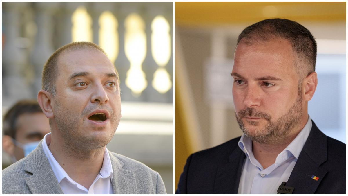 Scandal la Primaria Sectorului 2 dupa anuntul concedierilor