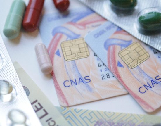 Schimbare majora in sistemul medical romanesc