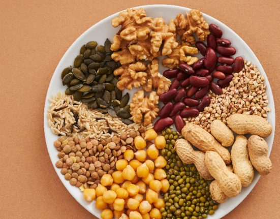 Semintele ce imbunatatesc somnul adauga le in dieta