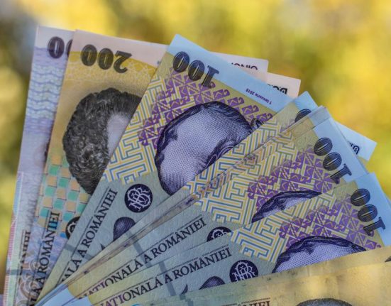 USR propune scutirea firmelor insolvente de impozite