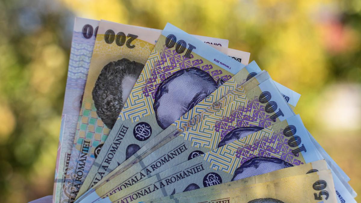 USR propune scutirea firmelor insolvente de impozite