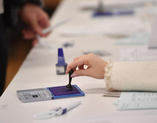 Ultima zi pentru candidaturi la alegeri prezidentiale candidati validati de BEC