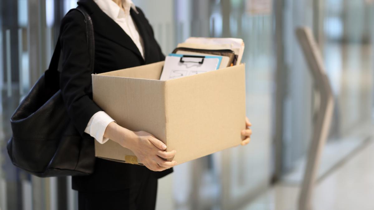 Unda verde pentru reducerea secretarilor de stat la 54