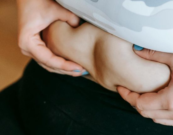 Vitamine si minerale pentru un metabolism eficient