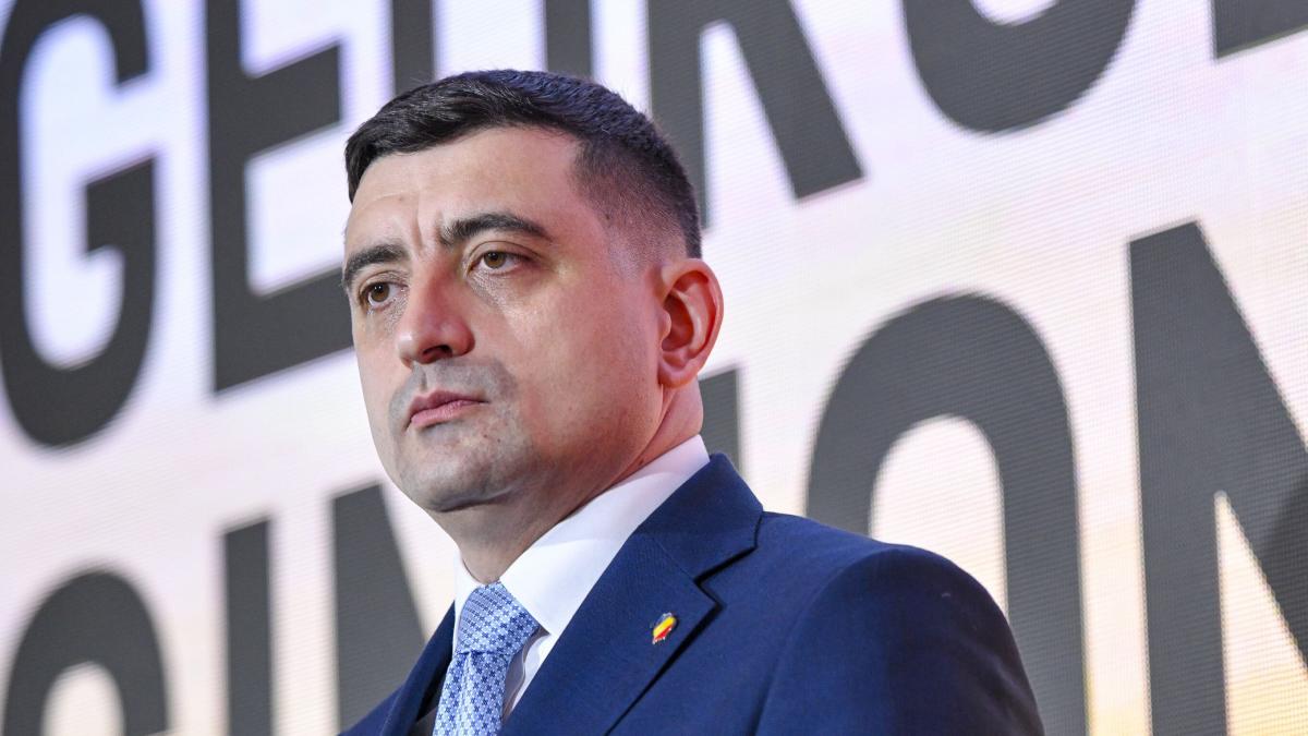 AUR se destrama in campania electorala membri pleaca